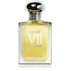 Image de Eisenberg Secret Vii Écho Lumineux Eau De Parfum Pour Homme 50 Ml