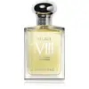 Image de Eisenberg Secret VIII De Lumière Et D'Ombre Eau De Parfum Pour Homme 50 Ml