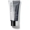 Image de EISENBERG - Homme - Masque Essentiel Argent - 75ml