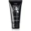 Image de EISENBERG Gel après-rasage J'OSE pour homme 75 ml