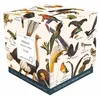 Image de Puzzle Oiseaux 1000 PiÃ¨ces