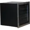 Image de Cave À Vin Encastrable LE CHAI LB340 en occasion ou reconditionné