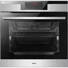Image de Four encastrable AMICA ED57521OPX