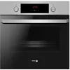 Image de Fagor FAO204X Four Acier inoxydable