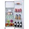 Image de RÃ©frigÃ©rateur combinÃ© Fagor FAF5212 - 55x57x141 cm (lxpxh) - 218 litres - classe E