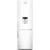 Image de FAF8282D en occasion ou reconditionné