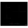 Image de Table Induction Fagor Fai3537