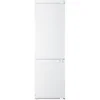 Image de ab8272e en occasion ou reconditionné