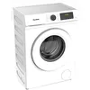Image de Lave-linge Frontal 7 kg GFL0712DW Curtiss - 1200 tours/min