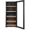 Image de CAVE DE SERVICE CAVISS C2120CBEG