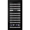 Image de LBN720V/1 en occasion ou reconditionné