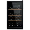 Image de CAVE DE SERVICE CAVISS S152EBEG
