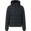 Image de Fusalp - Doudoune de ski - Berlioz Noir pour Homme - Taille 52 FR