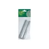 Image de Agrafes fixsol mÃ©tal 17cmx3.5cm x10 sc