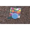 Image de INTERMAS GARDENING SEMOIR