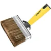 Image de Brosse pour bois pour lasure ou saturateur