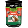 Image de Traitement bois parquet XYLOPHENE 1L