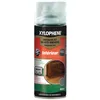 Image de Traitement bois meuble objet XYLOPHENE 0,40L