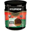 Image de Traitement bois meuble objet XYLOPHENE 0,50L