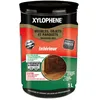 Image de Traitement meubles objets XYLOPHENE 1L