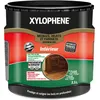 Image de Traitement bois meuble objet XYLOPHENE 25L