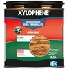 Image de Traitement bois vermoulus XYLOPHENE incolore 0,5L