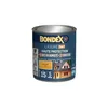 Image de BONDEX Lasure 2 en 1 Satin Haute Protection 5 ans - Chene dorÃ©
