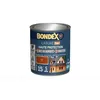 Image de BONDEX - Lasure 2en1 Indice 15 / 5 ans - Teck - Satin - 1L