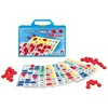 Image de Classiques_Dujardin Loto 48 Cartons