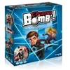 Image de Jeu classique Chrono Bomb' 2024 en occasion ou reconditionné