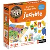 Image de Nathan J'achÃ¨te