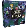 Image de https://www.espritjeu.com/upload/image/l-arbre-aux-trois-elixirs-p-image-106165-grande.jpg,https://www.espritjeu.com/upload/image/l-arbre-aux-trois-elixirs-p-image-106992-grande.jpg