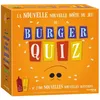 Image de Burger Quiz