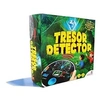 Image de Jeu de société Trésor Détector en occasion ou reconditionné