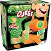 Image de Power Quest