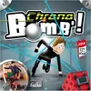 Image de Chrono Bomb' !