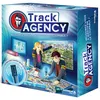 Image de Track Agency