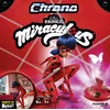 Image de Dujardin Chrono Miraculous