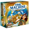 Image de Dujardin Time Machine, PrÃªt Ã Remonter Le Temps ?
