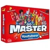 Image de Jeu d'ambiance Go Master Youtubeur en occasion ou reconditionné