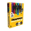 Image de Dujardin Trapped - Casse Au Vernissage Niv 2