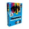 Image de Dujardin Trapped - Braquage De Banque Niv 3
