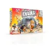 Image de Jeu de stratégie Les Evadés en occasion ou reconditionné