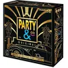 Image de Party_And_Co_Dujardin Party & Co Original