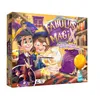Image de Dujardin Fabulus Magix