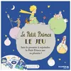 Image de Dujardin Le Petit Prince 20 Min Jeu De SociÃ©tÃ© Education
