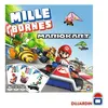 Image de Dujardin Mille Bornes Mario Kart 2023
