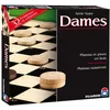 Image de Dujardin SÃ©rie Noire Serie Noire Dames Plateau