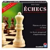 Image de Dujardin SÃ©rie Noire Serie Noire Echecs Plateau