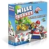 Image de Jeu de cartes Mario Kart Mille Bornes en occasion ou reconditionné